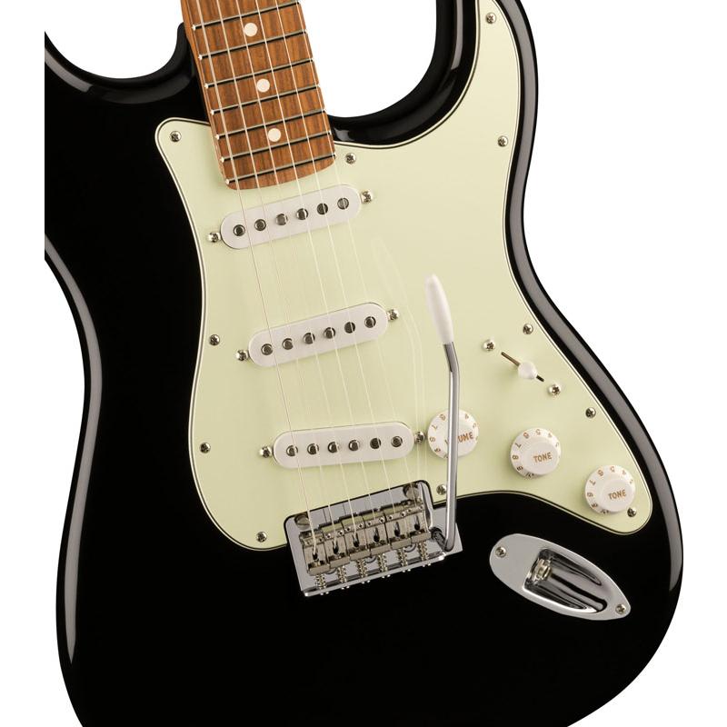 山野楽器ギター/ベース専門オンラインショップFender エレキギター Limited Edition Player Stratocaster