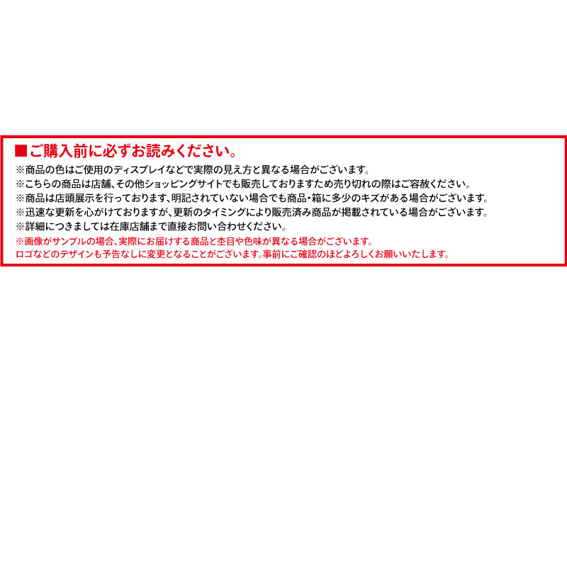 Kitazawa Effector BASEMENT BassOverDrive 【シリアルナンバー9!!!】